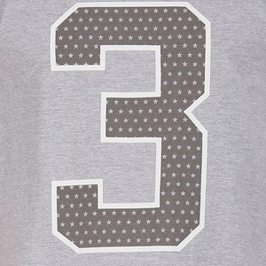 Nouveau débardeur pour homme de qualité supérieure, respirant, 100% coton, look tendance, streetwear, été, personnalisé, uni, couleur unie - Product Image 5