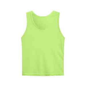 Chemise de compression respirante isolée pour homme sur mesure Fermeture à boutons Protection de la poitrine en côtes de baleine Taille plus - Product Image 1