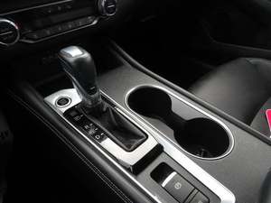 Nissan Altima 2.5 SL AWD d'occasion 2019 - Product Image 5