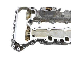Couvre-culbuteur CAMSHAFT SEAT COVER PEUGEOT 208 Série 9675306110 HN05 Essence 1200 (19>) - Product Image 2