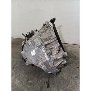 VOLVO V60 Série AUTOMATIC EXCHANGE (225) 36011587 D4204T16 diesel 1969 (18>) - Product Image 5