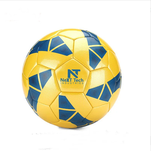 Balles hybrides de qualité supérieure, service OEM, conception de balles hybrides de jeu - Product Image 1