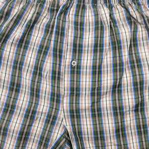 Recién llegado, calzoncillos estampados de gran altura transpirables para hombre del año 2025 hechos a medida, clásicos de alta calidad al mejor precio PAKISTÁN - Product Image 3