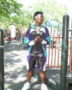 Windbreaker Tracksuit Sets New Arrivals <b>Zip</b> <b>up</b> Hoodie and Short Sets for <b>Men</b> Women Tracksuits - Product Image 4