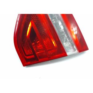 FEU STOP ARRIÈRE DROIT INTEGRÉ À LA PORTE CITROEN C4 Picasso Mk1 9653547677 (06>13) - Product Image 6