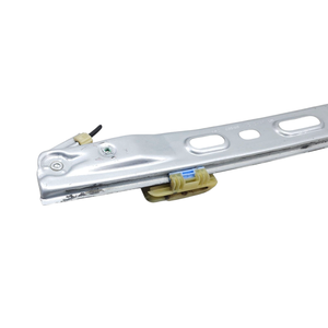 Lève-vitre électrique avant gauche FORD Transit Connect Série 1847851 (13>) - Product Image 6