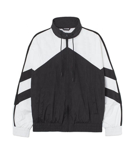 2025แจ็คเก็ตกันลมสำหรับผู้หญิงแจ็คเก็ตกันลมกันน้ำสำหรับผู้หญิงสินค้าใหม่ - Product Image 1