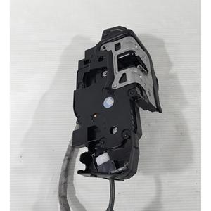 Serratura Anteriore Destra MERCEDES Classe A (W177) A0997202002 (18>) - Product Image 2