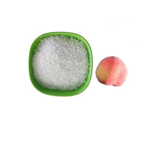 Himalayan White Salts Natural Edible Top Demanded Himalayan White Salts Health Purpose Top Selling White Salt <b>Sale</b> Custom logo - Product Image 2