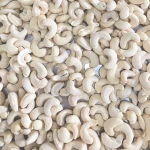 WW450เม็ดมะม่วงหิมพานต์ WW180อัตราที่ดีที่สุด WW320 WW210ขายส่งไปยังเอเชียยุโรปตะวันออกกลาง - Product Image 1