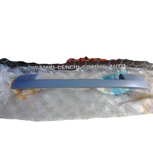 Poignée de hayon arrière FIAT Stilo S. Wagon (01>10) 71734747 - Product Image 1