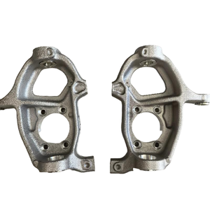 Rodamiento de Rueda Izquierdo y Derecho Original de Alta Calidad para Lamborghini EVO LP610 LP580 OE 4T040245D 4T0407246D - Product Image 1