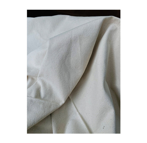 ผ้าป๊อปลินออร์แกนิคคอตตอนเนื้อหนัก 12 ออนซ์ 310-820 GSM สำหรับเด็กผู้ชาย คุณภาพดีที่สุด - Product Image 1