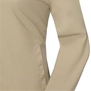 Nouvelle veste de pluie de bonne qualité pour hommes, légère, portable et imperméable, avec logo personnalisé pour la randonnée - Product Image 5