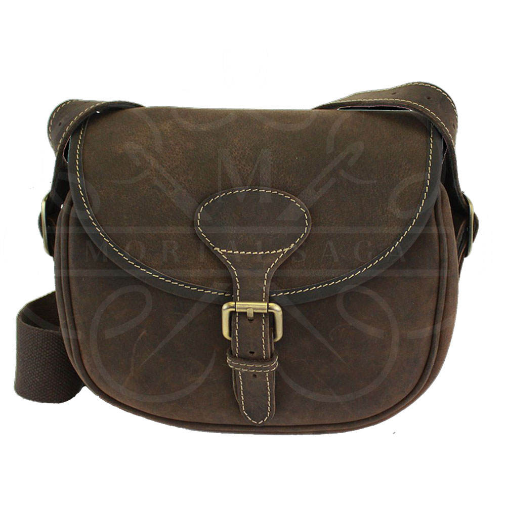 สีดำอ่อน