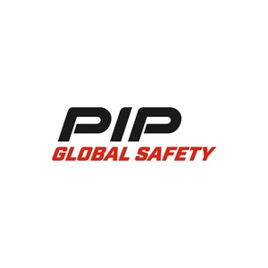 ถุงมือนิรภัย Honeywell Workeasy สีดำ PU ขนาด 8 EN 388 PPE ประเภท II แพ็ค 100 ชิ้น - Product Image 2