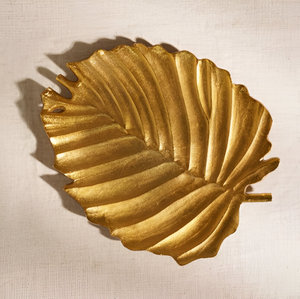 Meilleure vente d'un élégant plateau de service en aluminium pour les fêtes et les mariages avec un service personnalisé disponible depuis l'Inde - Product Image 2
