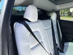 Tesla Model Y Performance 2022 en Perfecto Estado - Product Image 2