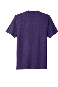 <b>TShirts</b> Oversized New Style Custom Printable Logo <b>Polyester</b> Cotton Fabric Sweatshirt Oversized Men Premium Quality Loose Stylish - Product Image 6