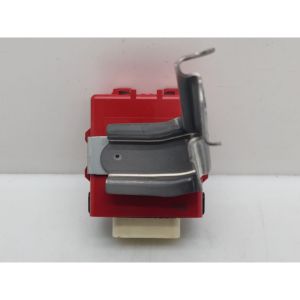 CENTRALINE CENTRAL CLOSURE TOYOTA Auris Station Wagon (E180) 8597012030 1NDTV Diesel 1364 (13>18) - Product Image 2