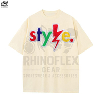 Top 2025 Nouveautés de l'été, t-shirts décontractés à manches courtes, séchage rapide, respirants, grande taille, broderie délavée pour hommes, vente en ligne