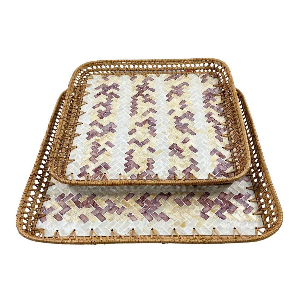 เป็นรูปถ่าย