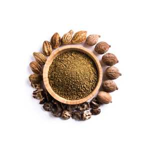 ผงสมุนไพรอินเดียคุณภาพสูง อบแห้งสดใหม่ คุณภาพส่งออก เครื่องเทศเดี่ยว 100% จากธรรมชาติ บรรจุ 25 กก. เฮอร์โบจิต อินเตอร์เนชั่นแนล - Product Image 4