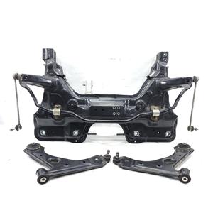 Soporte de Motor para OPEL Corsa E 3ra Serie 13460173 B 13 DTE, B 13 DTR Diésel 1300 (15>) - Product Image 1
