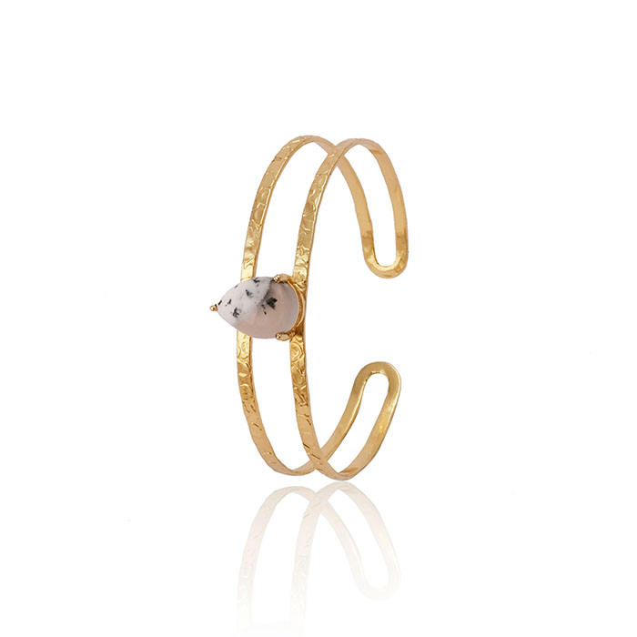 ขาว &amp; ดำ