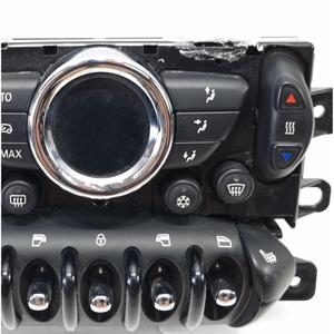 MINI Countryman S N18 B16 A SISTEMA DE CONTROL DE CLIMA (10>) - Product Image 6