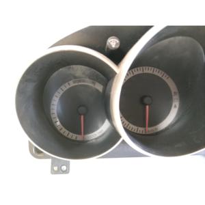 TABLEAU DE BORD MAZDA 3 Série Berline 4SBN9KA (03>09) - Product Image 2