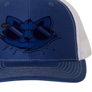 หมวกเบสบอลยุทธวิธี6แผงคลาสสิก100% โพลีเอสเตอร์สไตล์สตรีทแบบลำลองสำหรับการฝึกซ้อมกลางแจ้งกีฬาล่าสัตว์และเครื่องแต่งกายแนวสตรีท - Product Image 2