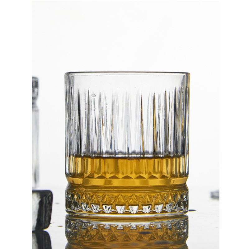 โปร่งใส