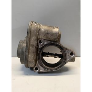 Drosselklappe AUDI A8 Serie D3 (4E2) 057128063 ASE Diesel 4000 (02>09) - Product Image 1