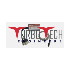 MPDR 3,9 PARA EX 2. 2. 2. 2. 2. 2. 3. 3. 4. 4. 2. 3. 2. 3. 4. 2. 3. 2.- - Product Image 1