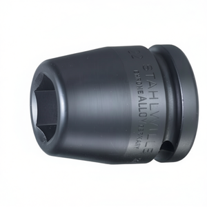 Llaves de Impacto Stahlwille con Conexión de 3/4'', Producto de Alta Calidad - Product Image 3