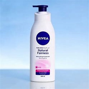 Para Nivea crema corporal hidratante diario para todo tipo de piel nutritiva y refrescante antiarrugas y Antienvejecimiento precios al por mayor - Product Image 3