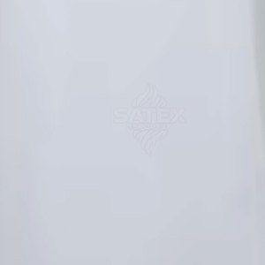 Ensemble de Tenue de Baseball Personnalisé avec Logo, Haute Qualité, 100% Polyester, Léger, Respirant, Col en V pour Hommes Adultes, Service OEM - Product Image 6