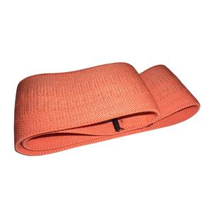 Juego de entrenamiento de fuerza física-Bandas de ejercicio Bandas de botín de tela de poliéster en tallas S M L hechas de algodón - Product Image 6