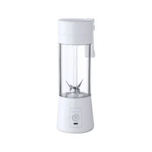 Frullatore Personalizzato Fruver - Product Image 1