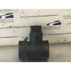 FLUJÓMETRO HYUNDAI Matrix 1ª Serie 2816427500 D3EA Diésel 1500 (01>07) - Product Image 1