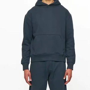 Survêtements de Offre Spéciale élégants pour hommes Sublimation Survêtement pour hommes 100% survêtement fait en polyester Combinaisons de jogging à sublimation bon marché pour hommes - Product Image 6