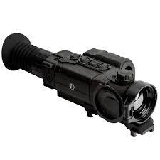 Livraison gratuite PUL-SAR Trail 2 LRF XQ50 - Product Image 1
