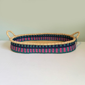 Cestas de algas marinas ecológicas esenciales para recién nacidos al por mayor - Product Image 6