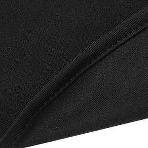 Masque en soie de protection solaire pour le cyclisme en plein air, design tête de mort, anti-poussière, cagoule personnalisée, respirant, séchage rapide, masque de ski personnalisé - Product Image 2