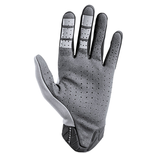New Customized <b>MX</b> Motorcycle Outdoor Racing <b>Gloves</b> Motor Cycling Motocross MTB Wholesale <b>Glove</b> - Product Image 5