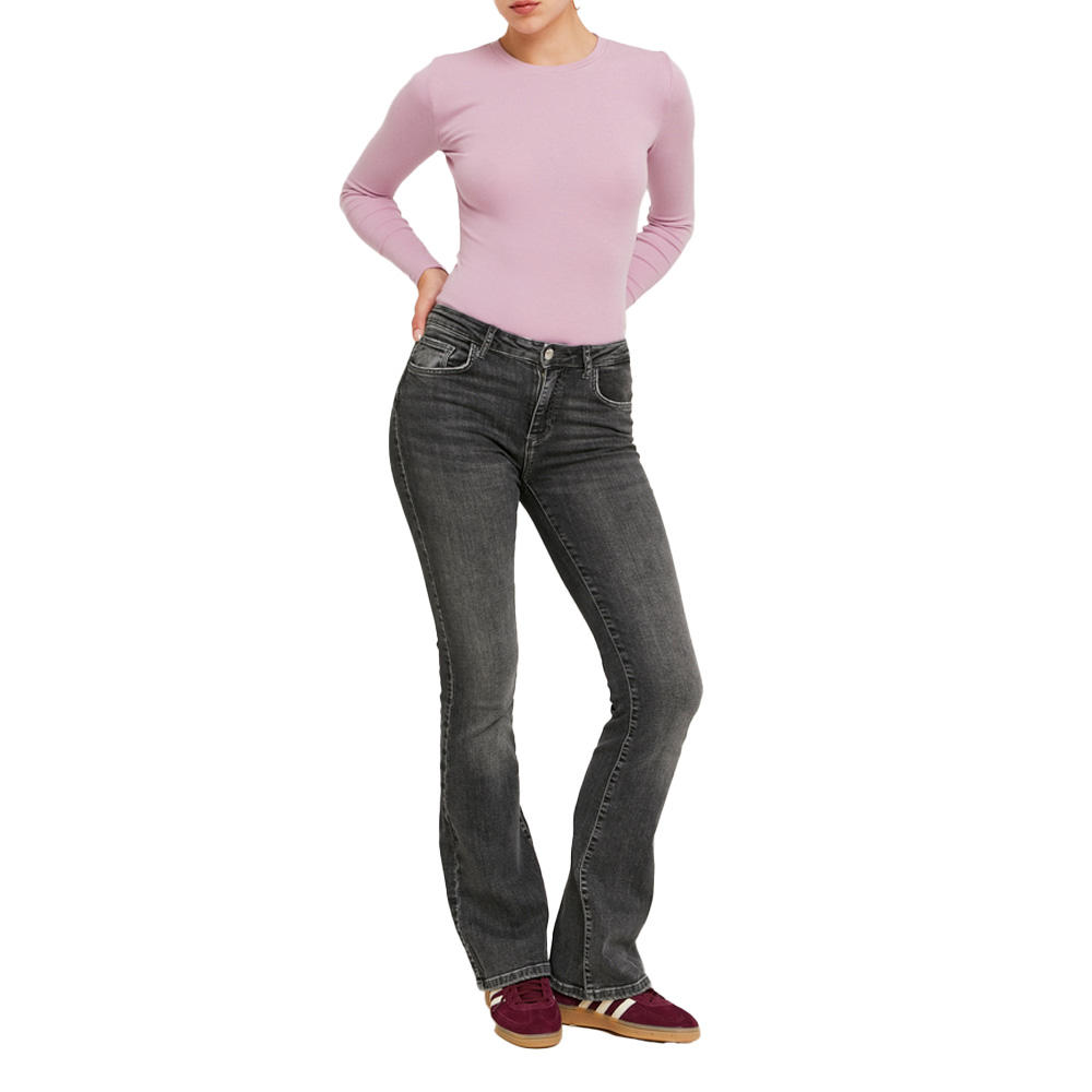 ตามภาพ/ความต้องการของผู้ซื้อ