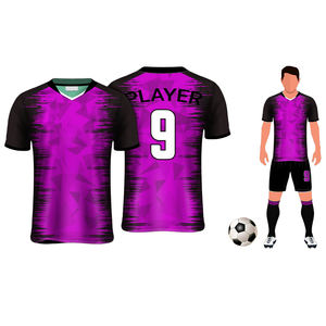 Ull-figuras de acción de ootball para adultos y jóvenes - Product Image 6