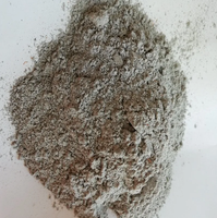 Vente en gros de ciment Portland de haute qualité Prix d'usine Ciment Portland Grade 42.5/32.5/52.5 du Vietnam