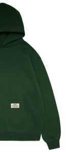 Sweat à capuche d'hiver pour homme, best-seller - Product Image 4